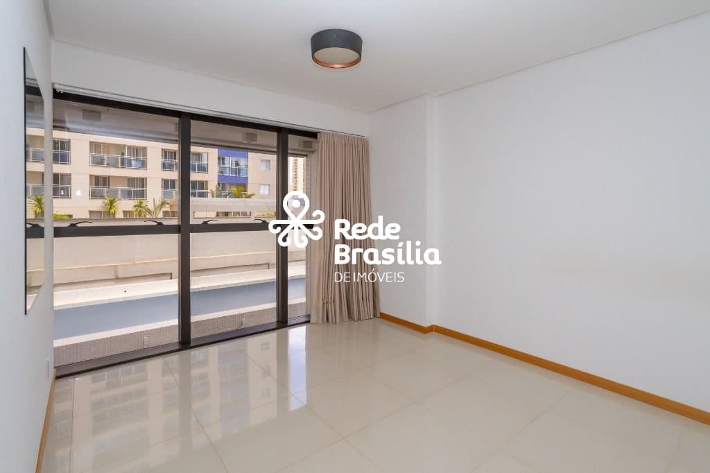 Imagem da propriedade TH25707 16