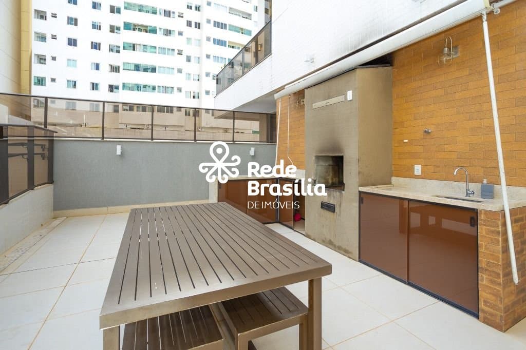 Imagem da propriedade TH25707 26