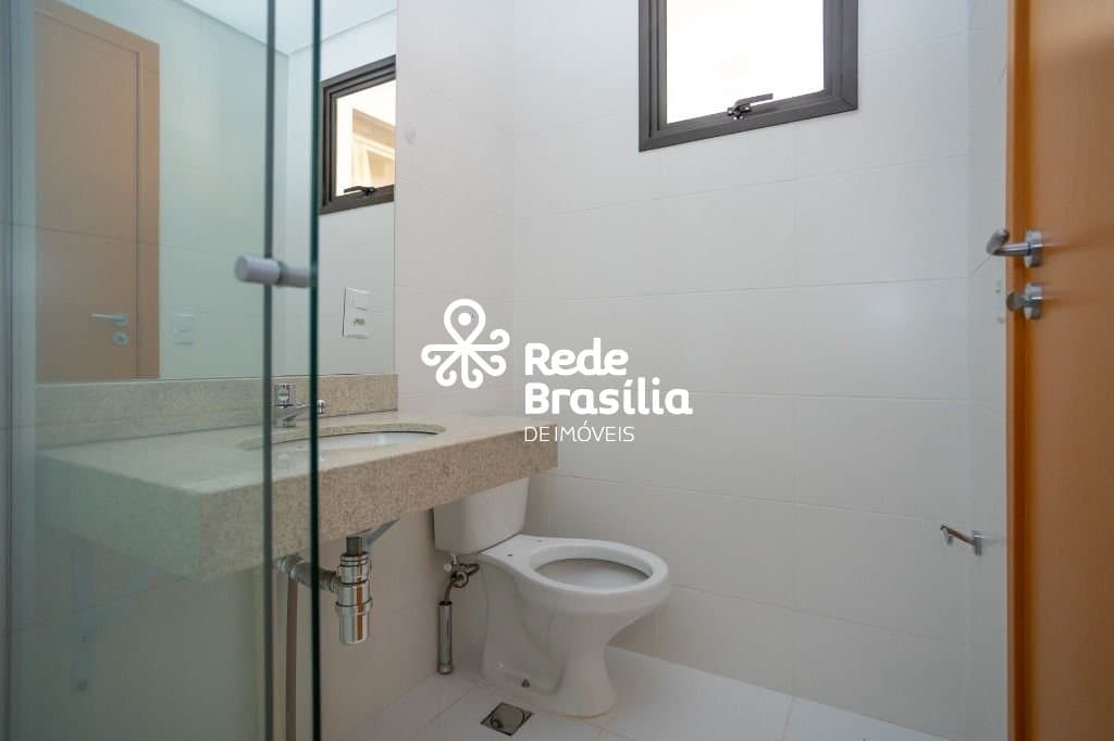 Imagem da propriedade TH25707 18