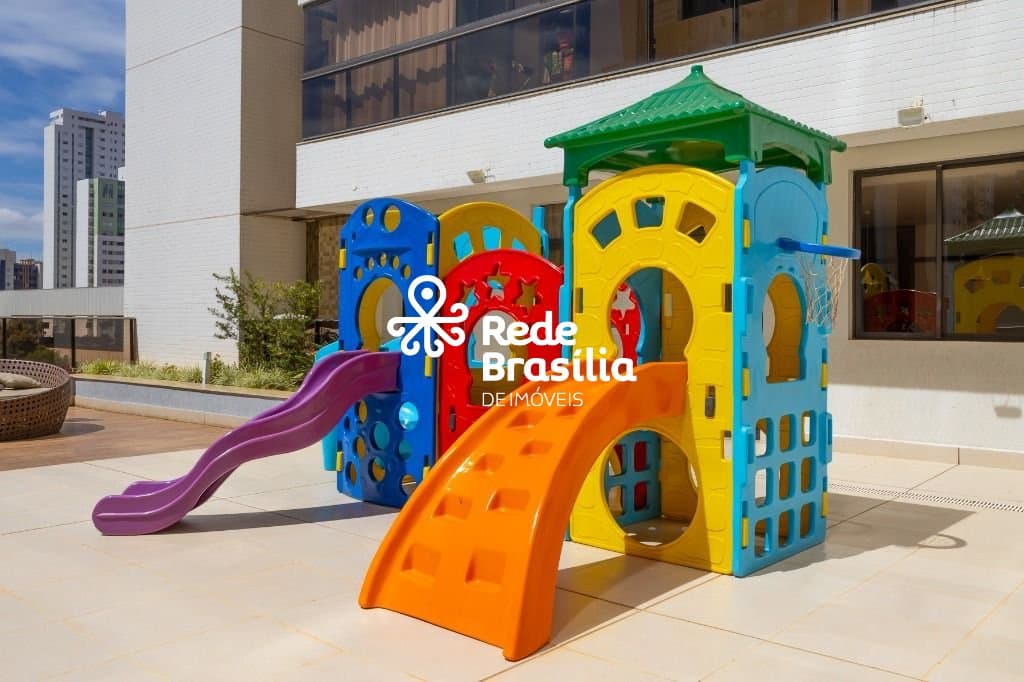Imagem da propriedade TH25707 31