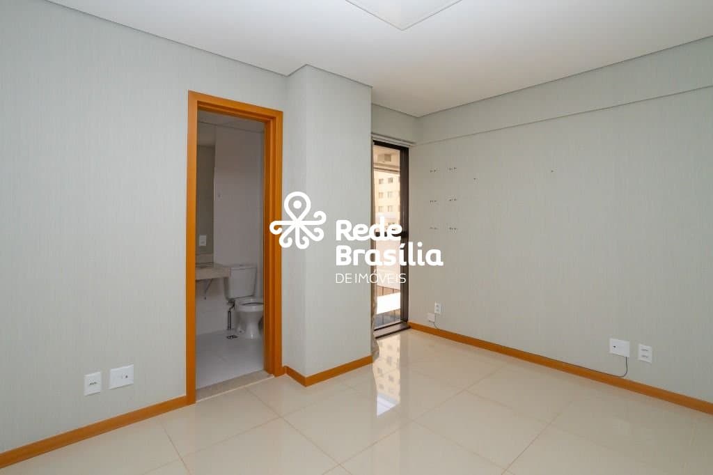 Imagem da propriedade TH25707 19