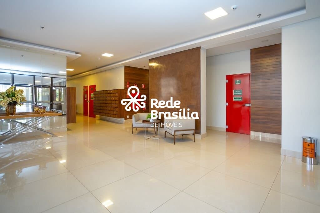 Imagem da propriedade TH25707 22