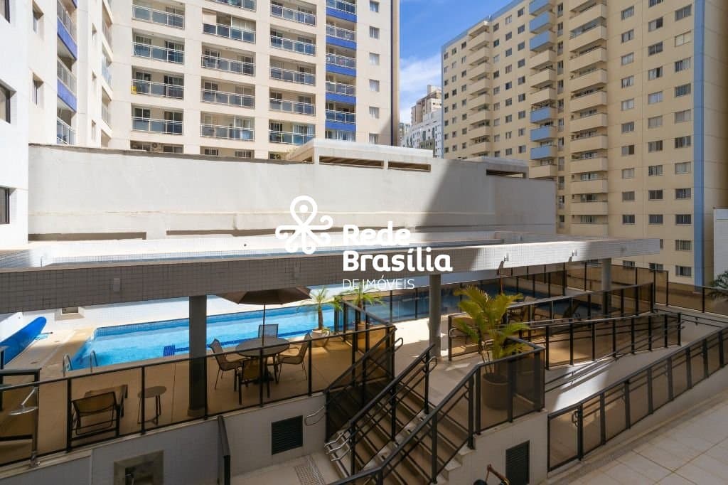 Imagem da propriedade TH25707 32
