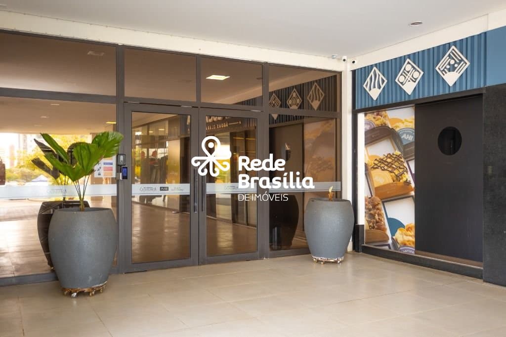 Imagem da propriedade TH25707 35