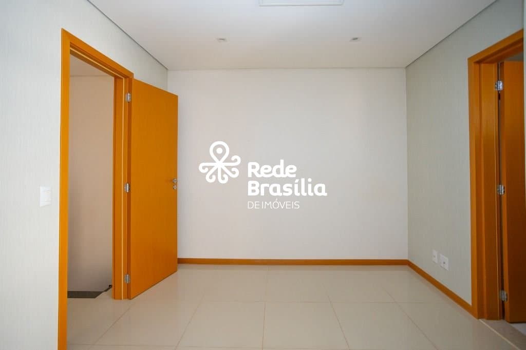 Imagem da propriedade TH25707 21