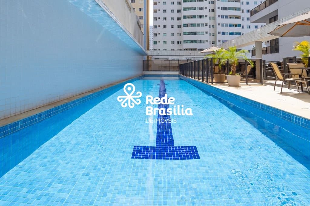 Imagem da propriedade TH25707 24