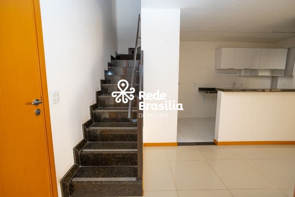 Imagem da propriedade TH25707 7