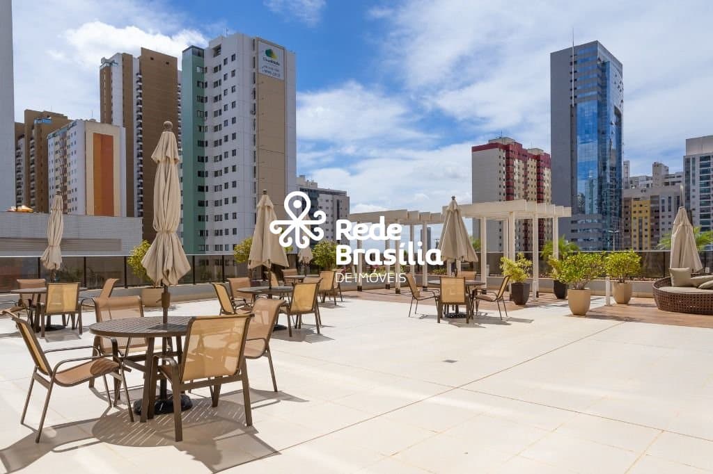 Imagem da propriedade TH25707 27