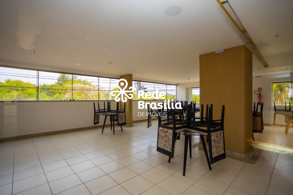 Imagem da propriedade TH26104 11