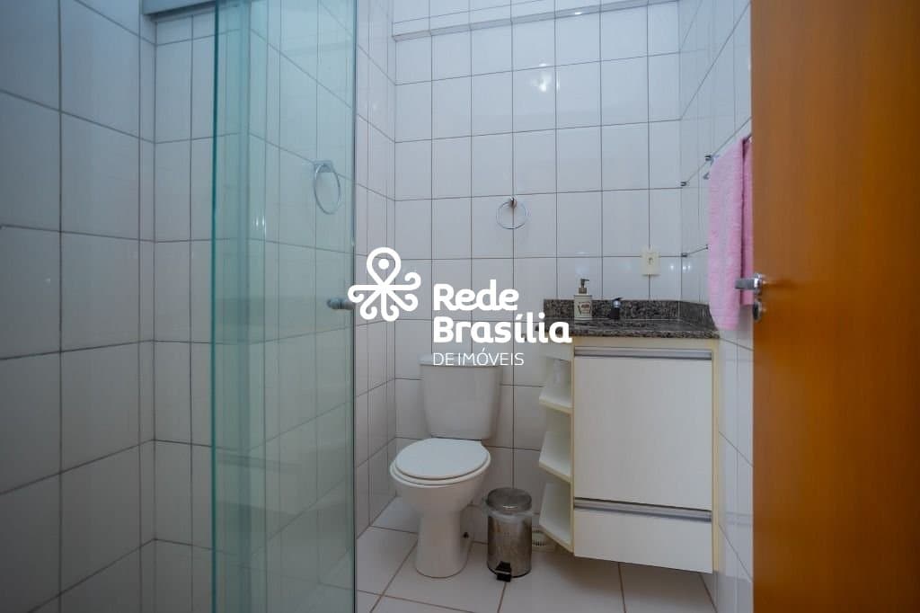 Imagem da propriedade TH26104 10