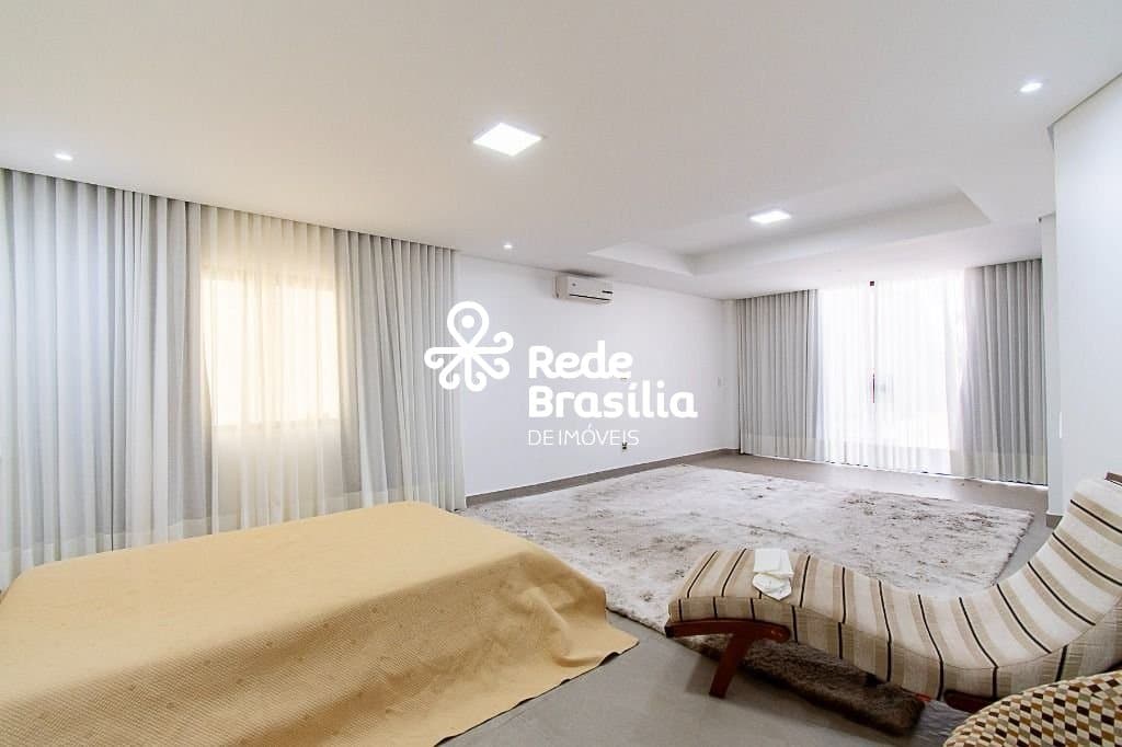 Imagem da propriedade TH26329 43