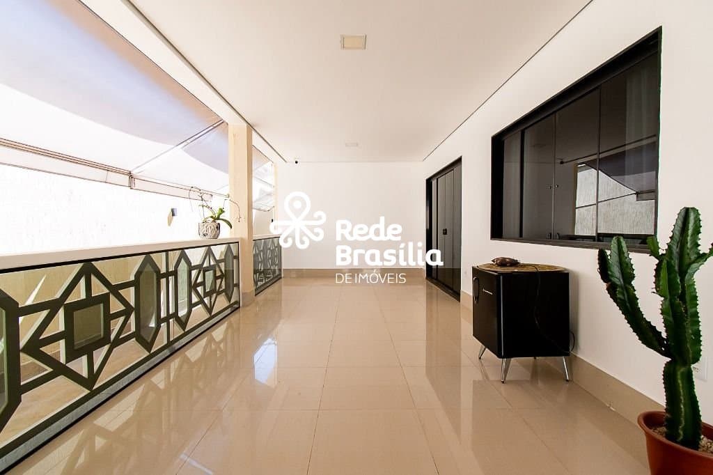 Imagem da propriedade TH26329 51