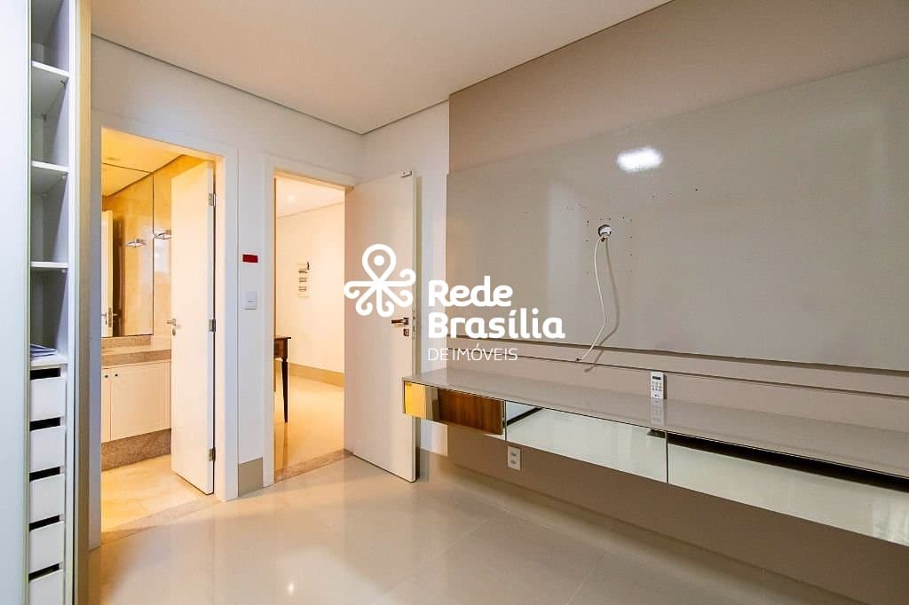 Imagem da propriedade TH26329 26