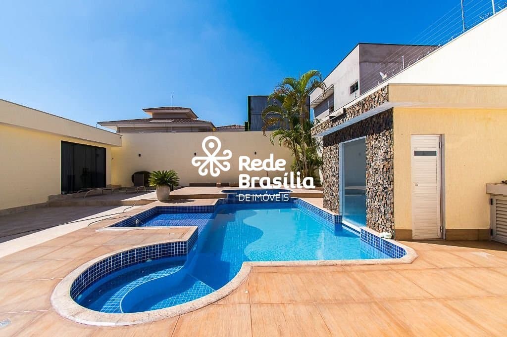 Imagem da propriedade TH26329 6