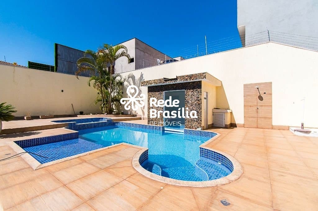 Imagem da propriedade TH26329 5