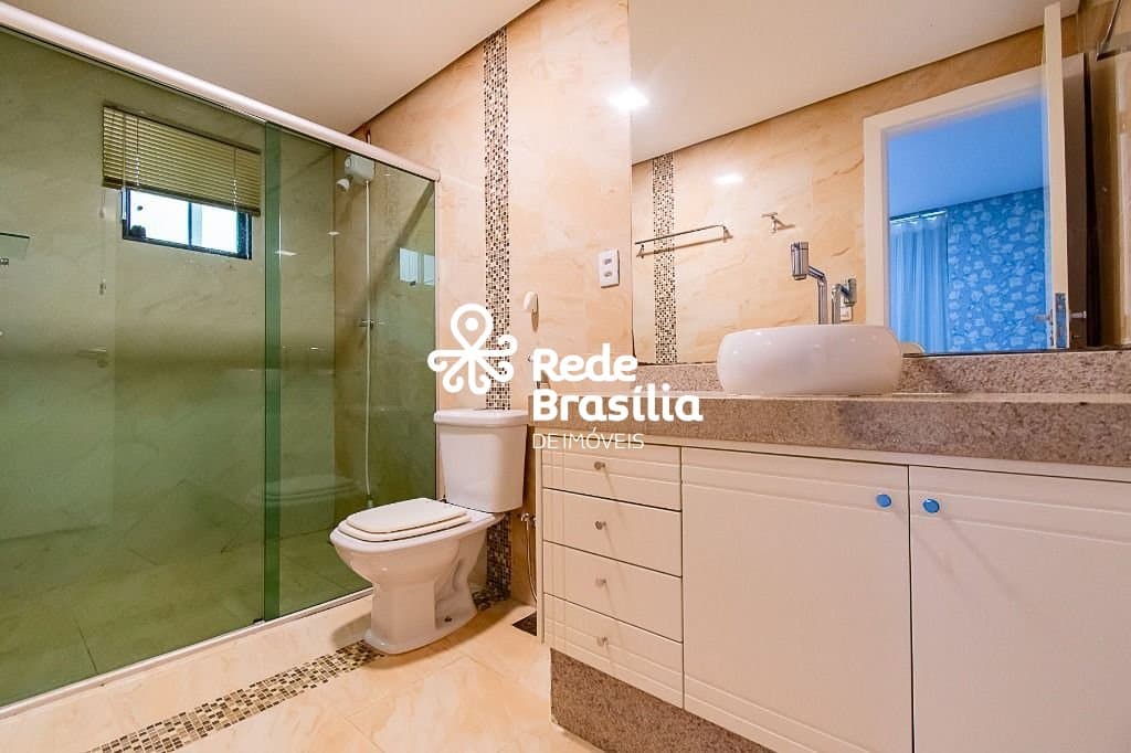 Imagem da propriedade TH26329 27