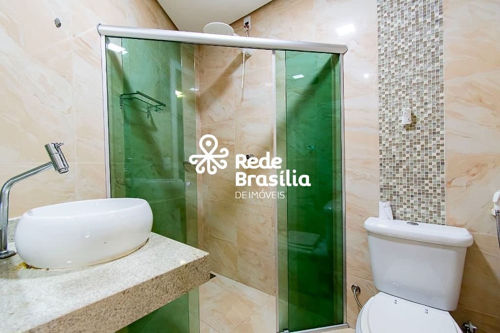 Imagem da propriedade TH26329 42
