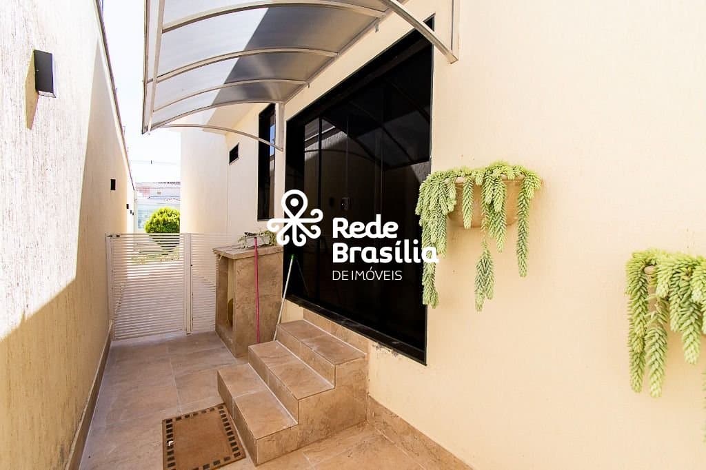 Imagem da propriedade TH26329 50