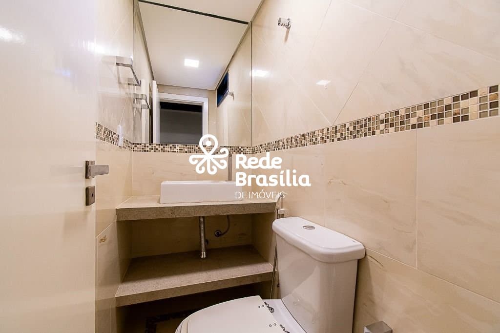Imagem da propriedade TH26329 19