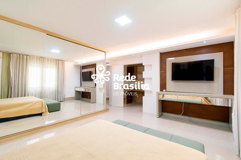 Imagem da propriedade TH26329 12