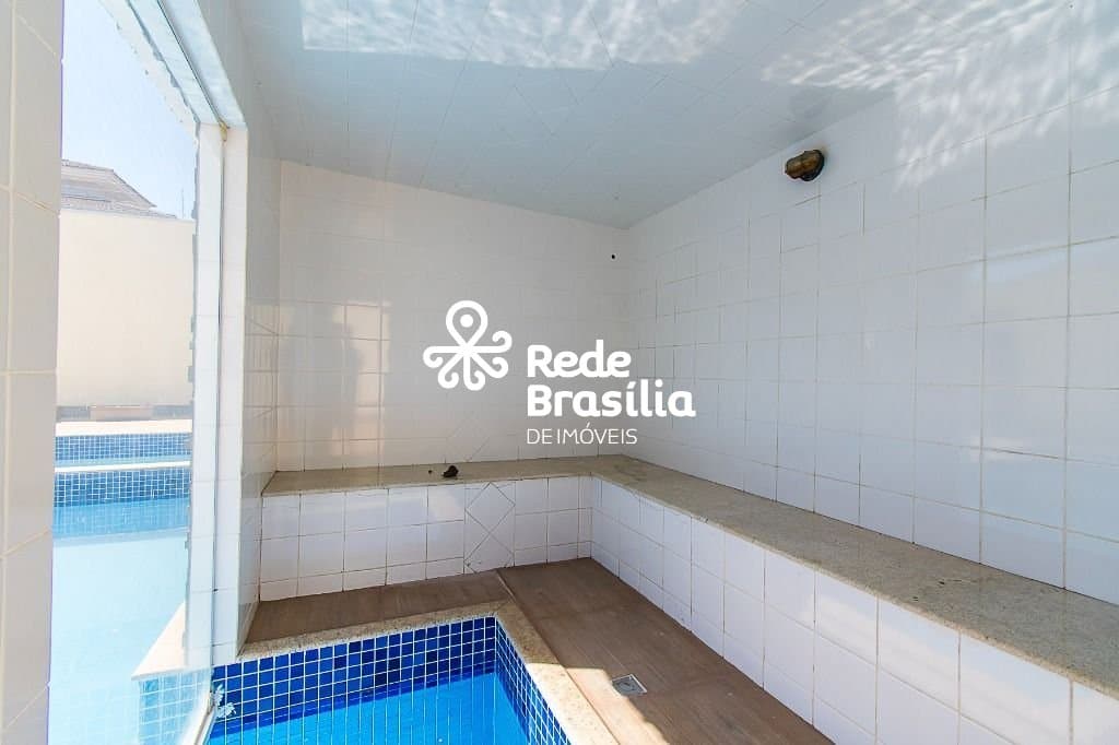Imagem da propriedade TH26329 7