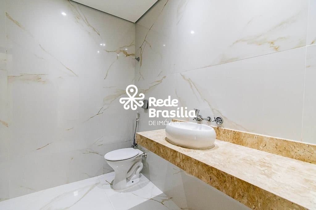 Imagem da propriedade TH26329 46