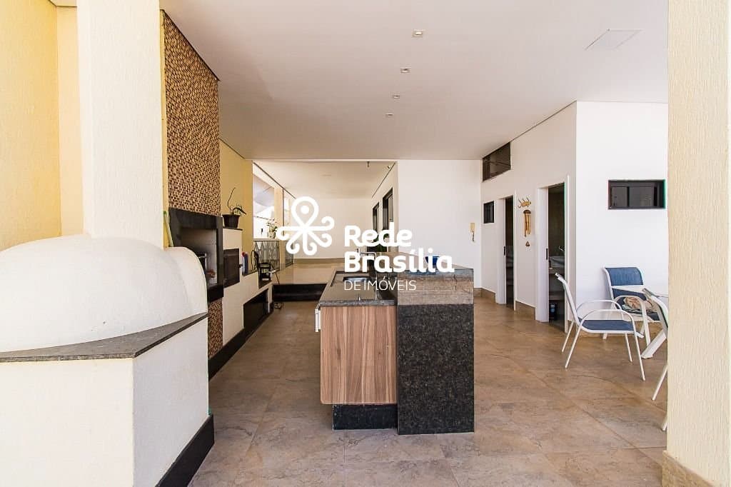 Imagem da propriedade TH26329 55