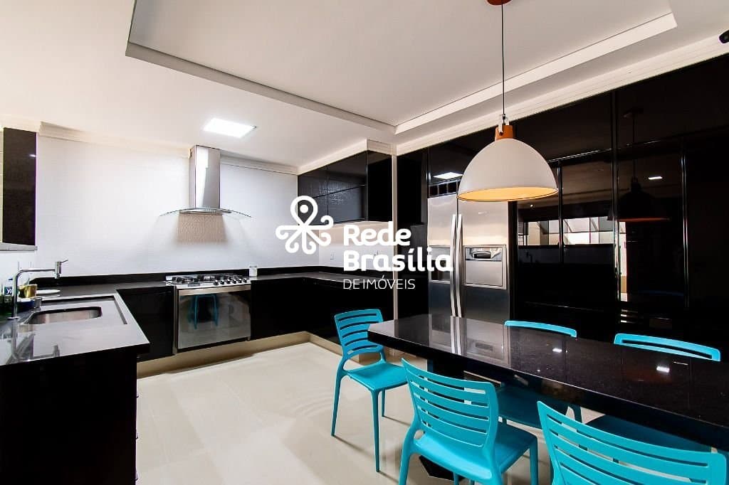 Imagem da propriedade TH26329 33