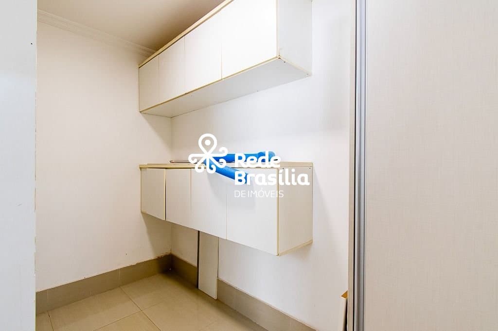 Imagem da propriedade TH26329 38