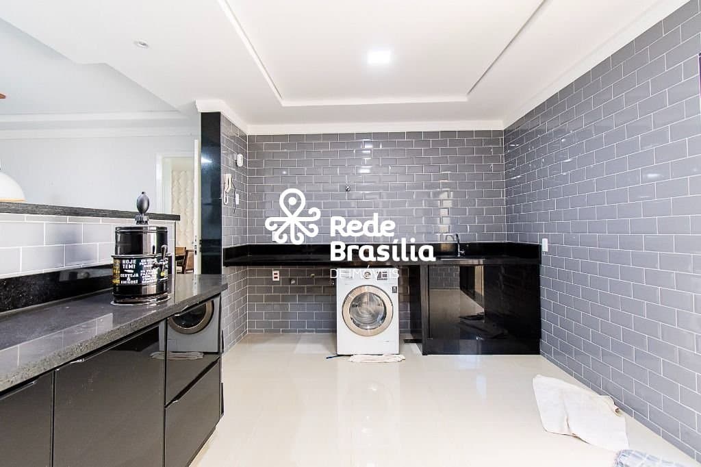 Imagem da propriedade TH26329 37