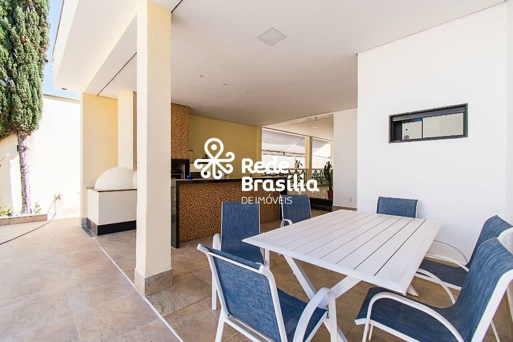 Imagem da propriedade TH26329 56