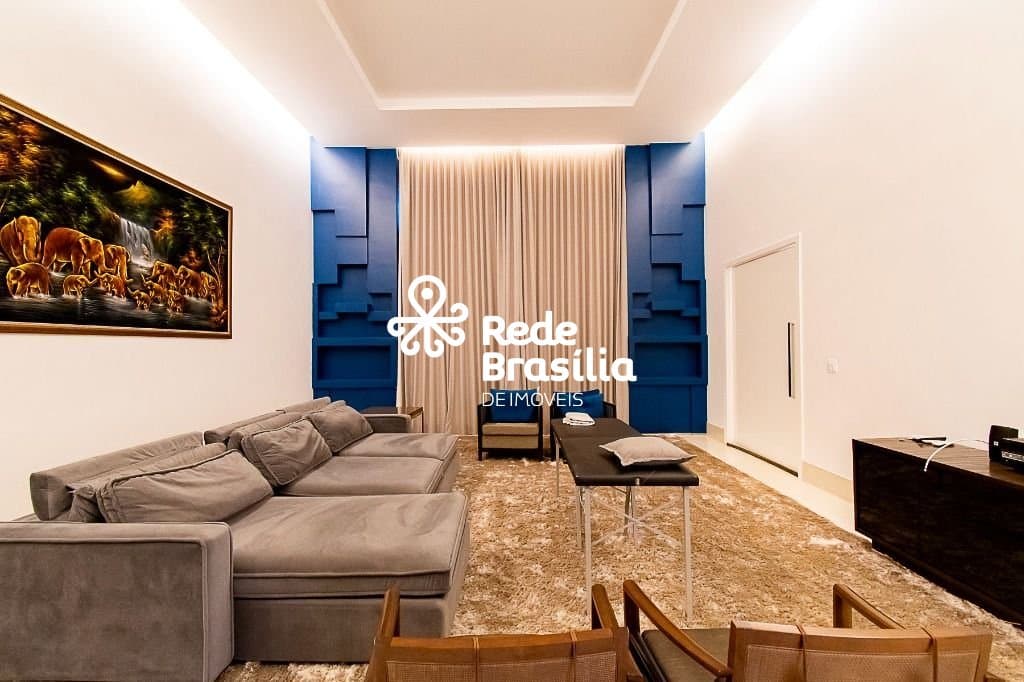 Imagem da propriedade TH26329 15