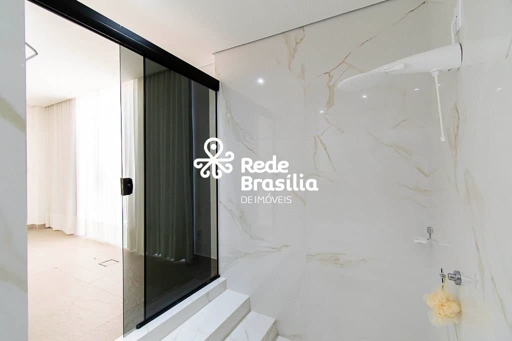 Imagem da propriedade TH26329 47