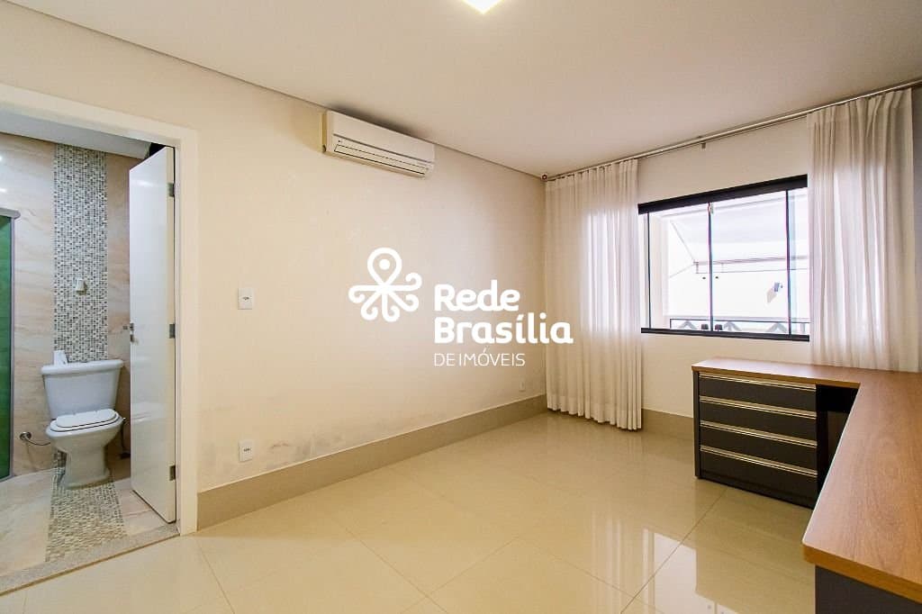 Imagem da propriedade TH26329 40