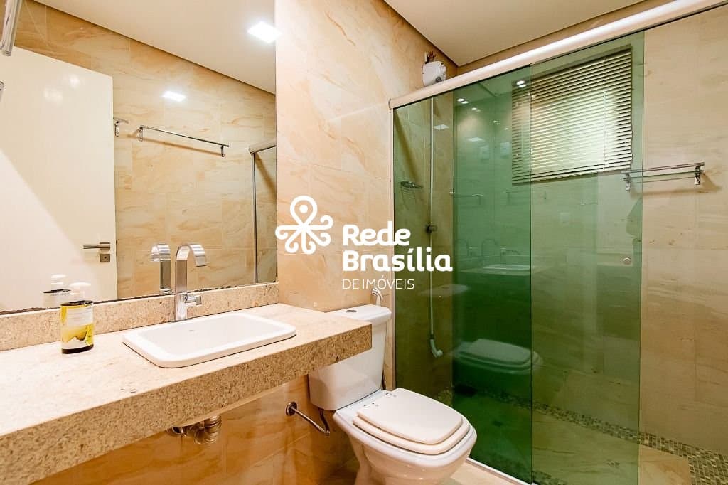 Imagem da propriedade TH26329 30