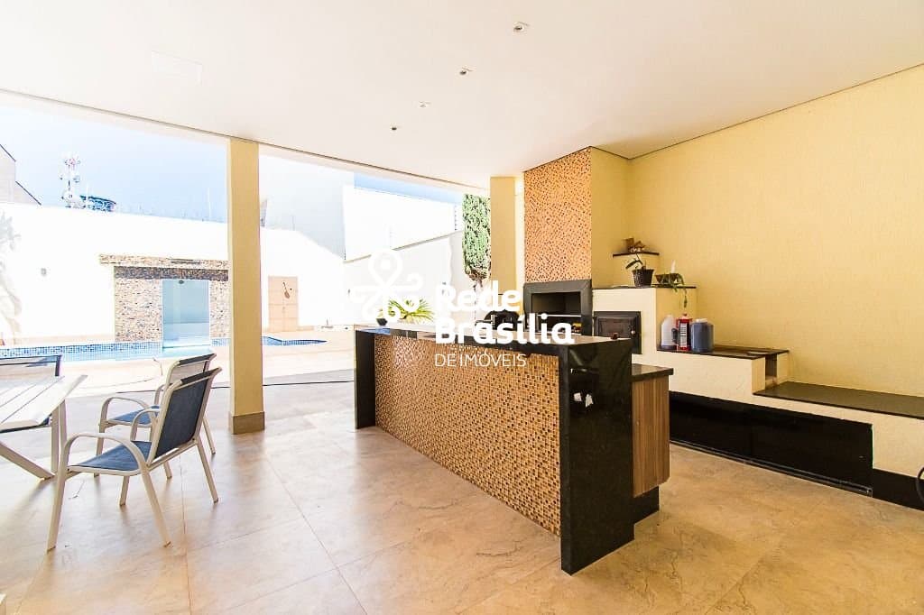 Imagem da propriedade TH26329 54