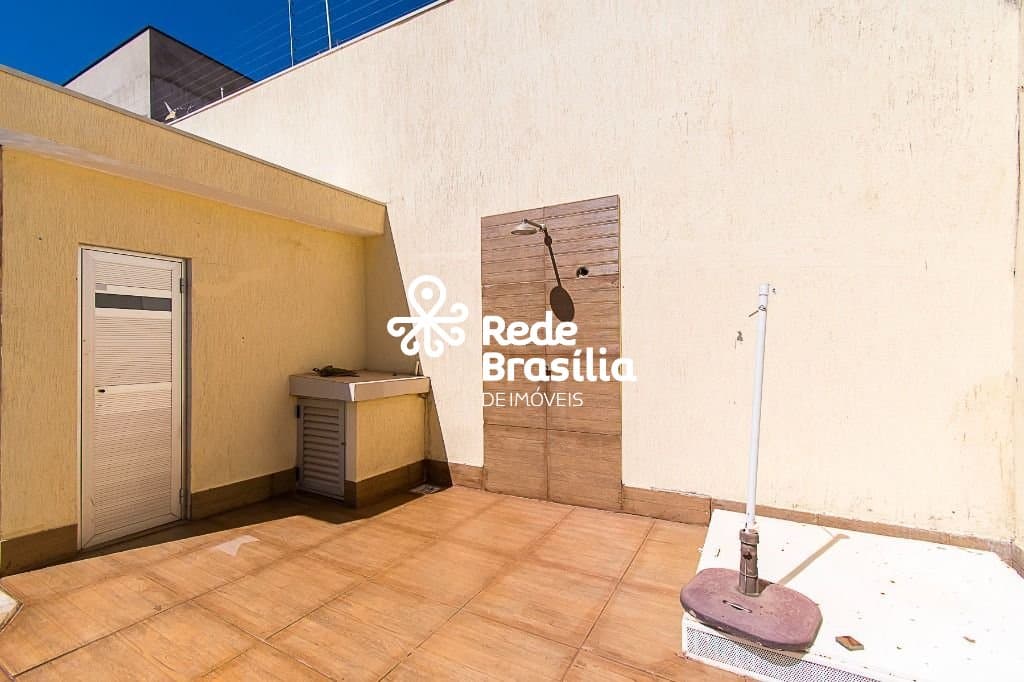 Imagem da propriedade TH26329 57