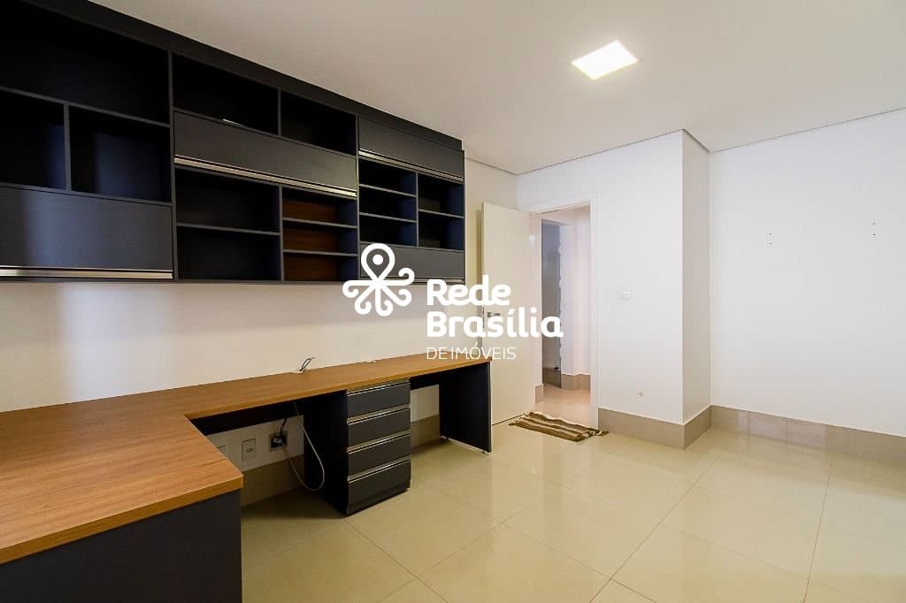 Imagem da propriedade TH26329 41