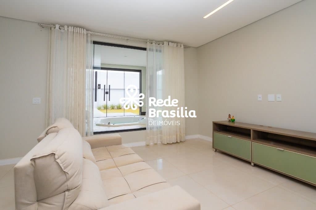 Imagem da propriedade TH26395 30