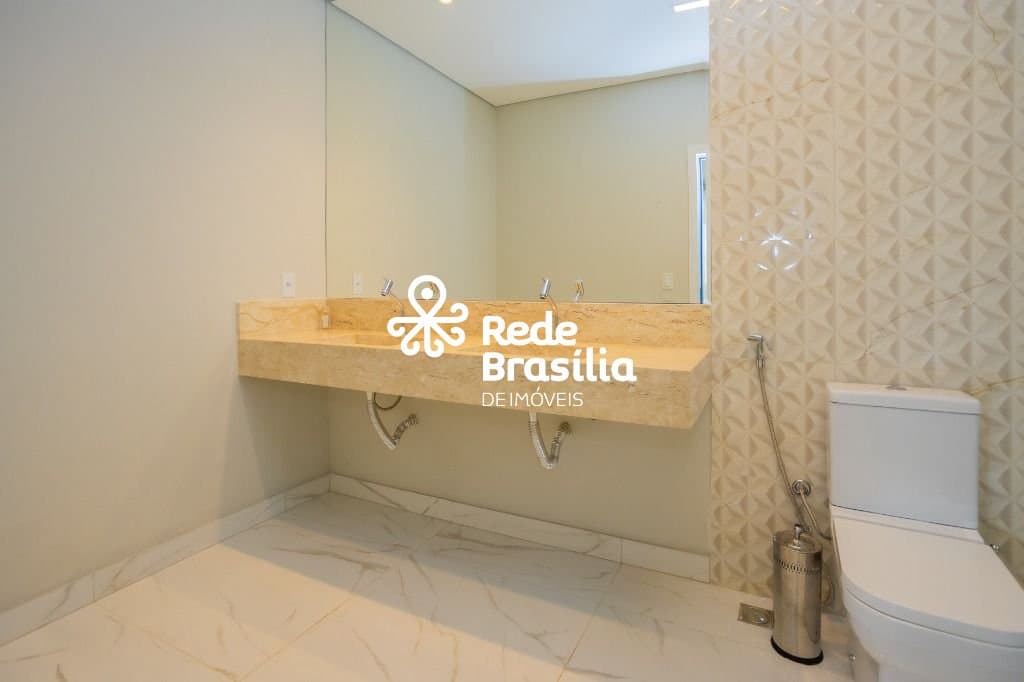 Imagem da propriedade TH26395 34