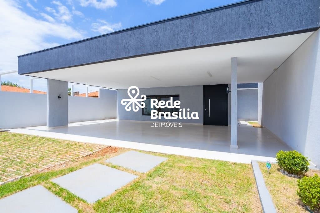 Imagem da propriedade TH26395 6