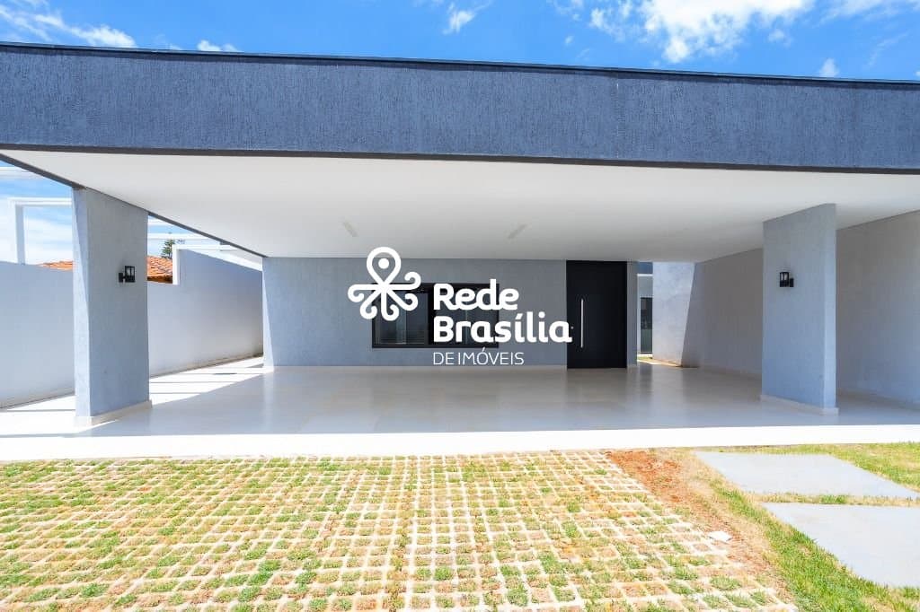 Imagem da propriedade TH26395 43