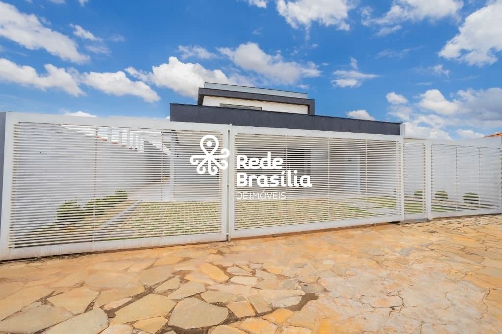 Imagem da propriedade TH26395 45