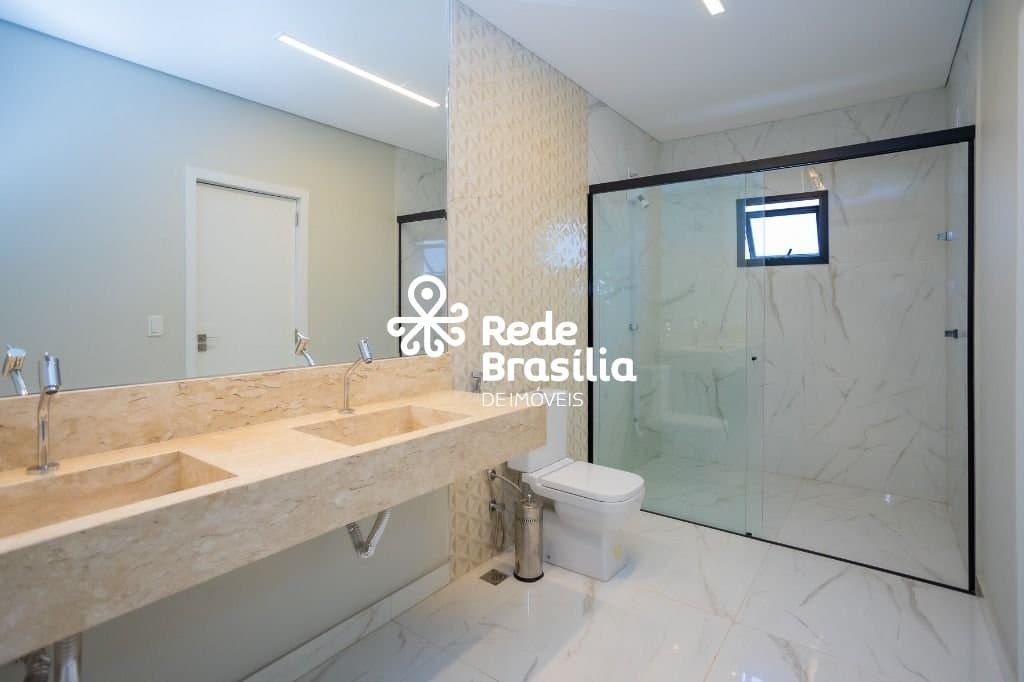 Imagem da propriedade TH26395 35