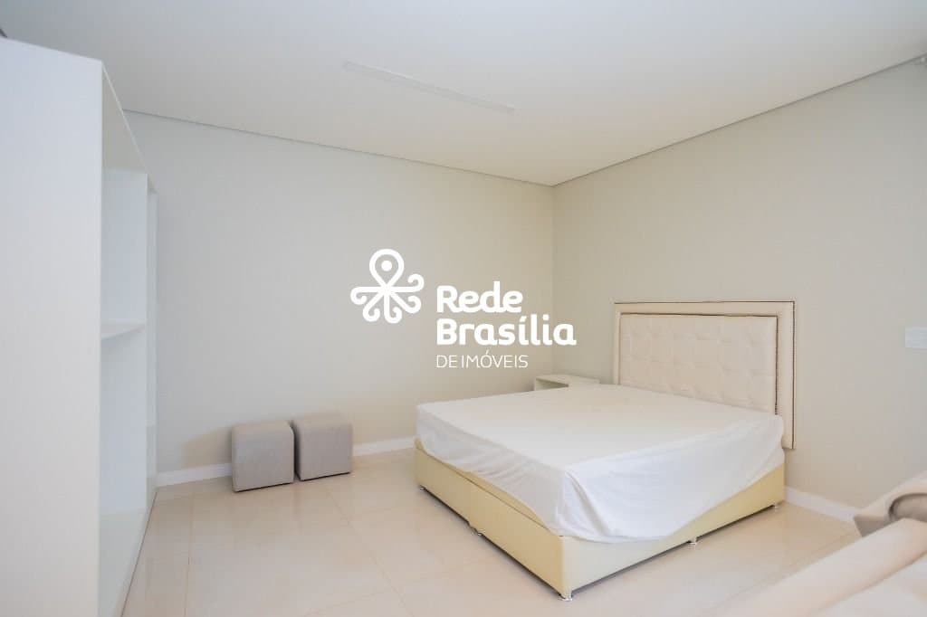 Imagem da propriedade TH26395 33