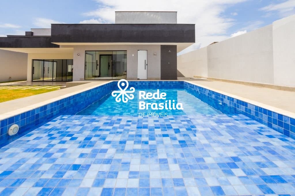 Imagem da propriedade TH26395 39