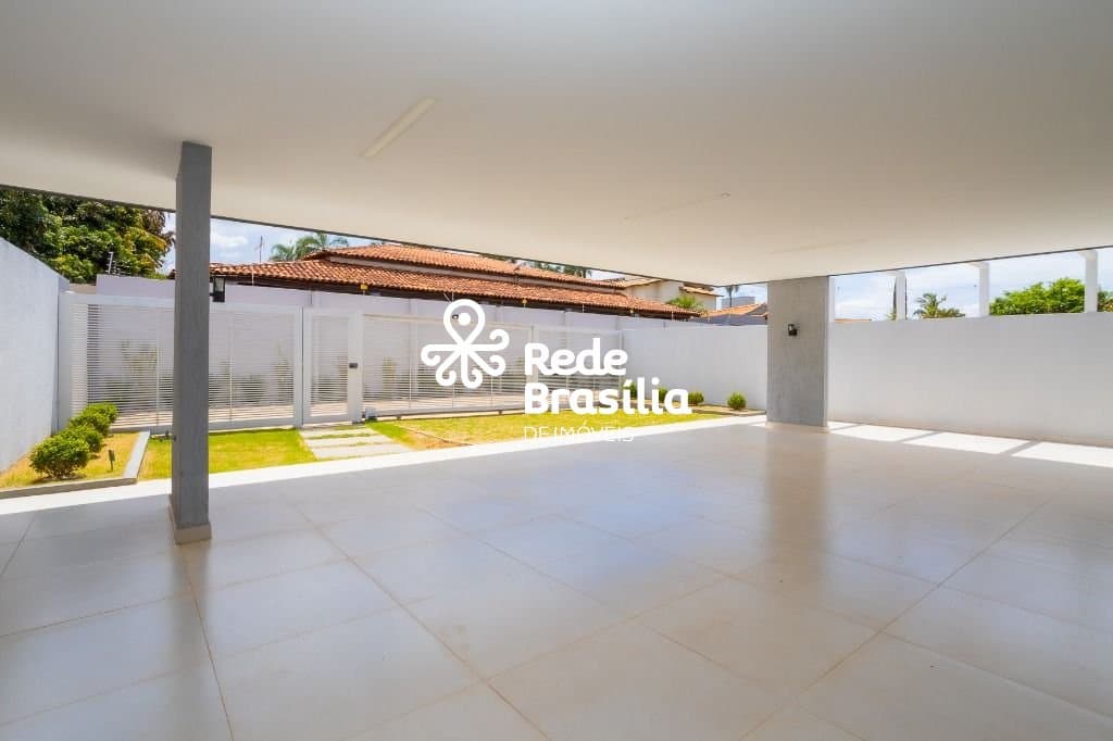 Imagem da propriedade TH26395 41