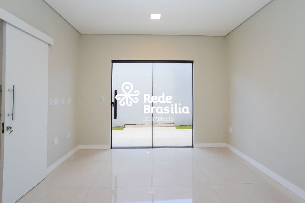 Imagem da propriedade TH26395 25