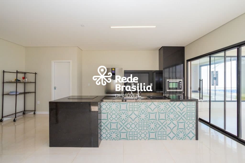 Imagem da propriedade TH26395 13