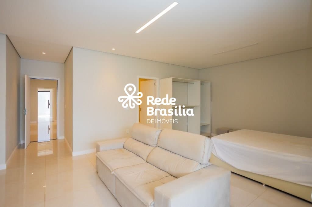 Imagem da propriedade TH26395 28